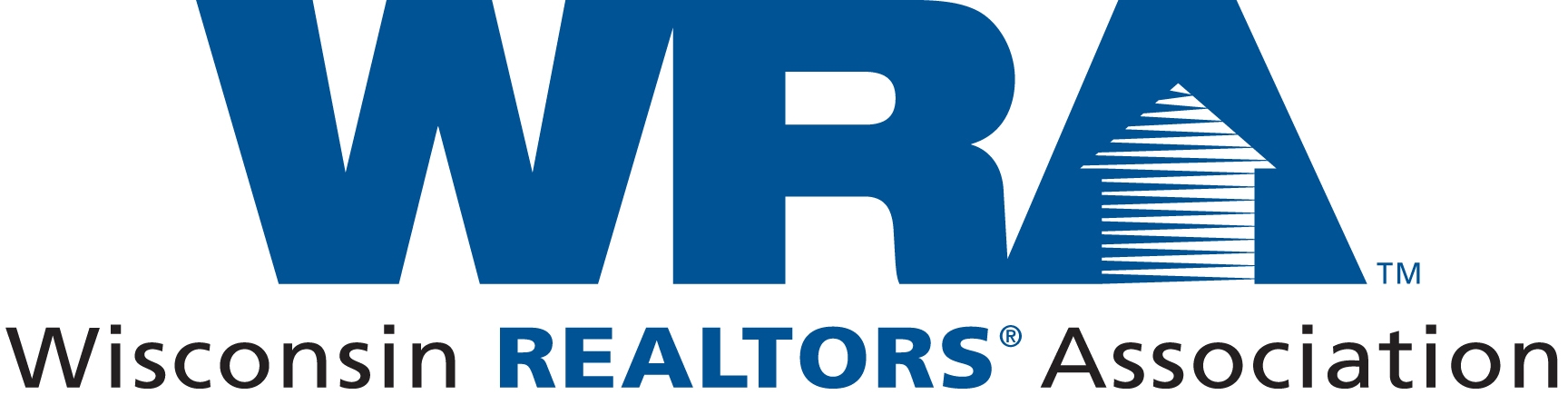 WRA logo